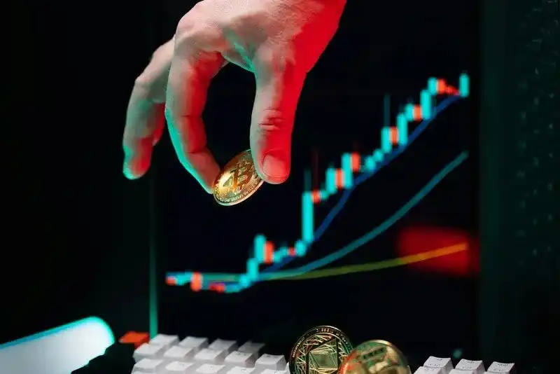 Global Blockchain Leader In Germany